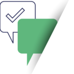 Icona Consulenza Strategica